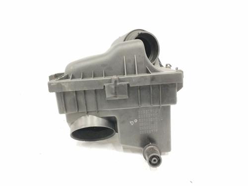 Air filter box SAAB 9-3 (YS3F, E79, D79, D75)  | BP14153729M87 