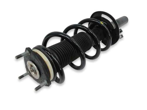 Left front shock absorber FORD TOURNEO CUSTOM V362 Bus (F3) 2.0 EcoBlue | BP23961161M16 