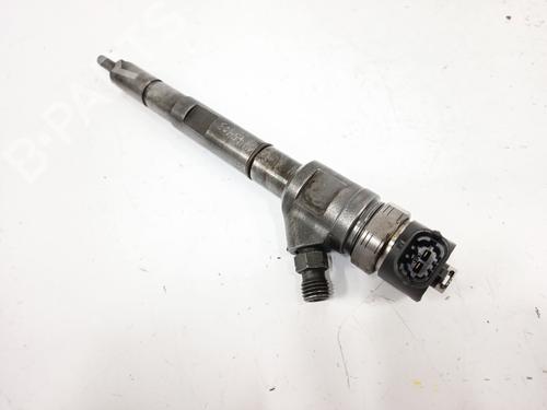 Injector KIA SORENTO I (JC) 2.5 CRDi 4WD | BP31169903M100