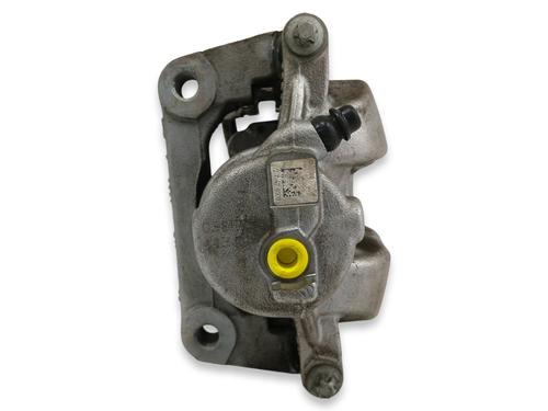 Left front brake caliper MERCEDES-BENZ A-CLASS (W177) A 200 d (177.012) | BP18467058M105