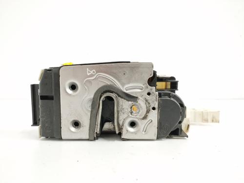 Used Front right lock MERCEDES-BENZ SPRINTER 3-t Van (B906) [2006-2018]  12428589