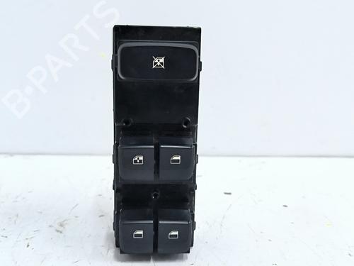 left-front-window-switch-kia-stonic-yb-2017-35724003 main image