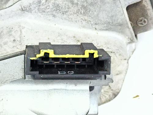 Steering column MERCEDES-BENZ E-CLASS (W211) E 270 CDI (211.016) | BP39248278M21  - Image 8