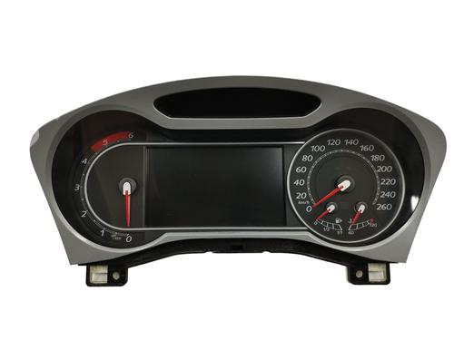 Used Instrument cluster FORD MONDEO IV (BA7) 1.8 TDCi (125 hp) 13298495