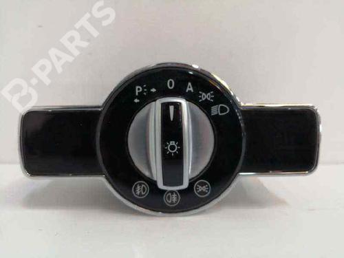 Comando luci MERCEDES-BENZ S-CLASS (W221) S 350 (221.056, 221.156) (272 hp) A2215450804 | A2215450804 |