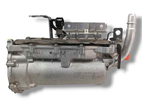 Used Electronic sensor TOYOTA bZ4X (_EAM1_) EV (XEAM10) (204 hp) 28512994