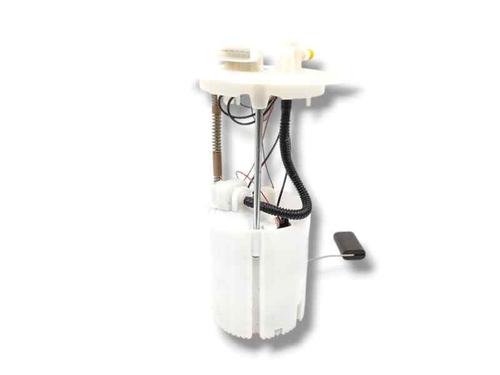 Used Fuel pump NISSAN QASHQAI II (J11, J11_) 1.3 DIG-T (140 hp) 23959756