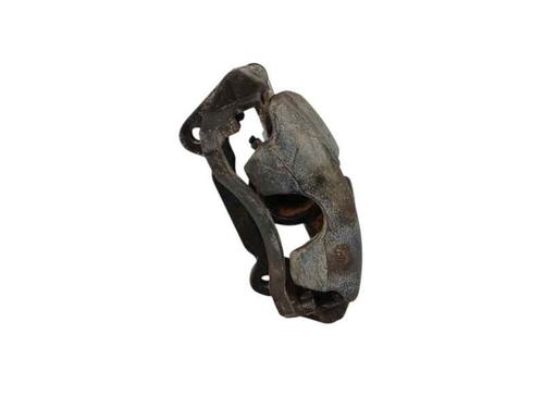 Used Right front brake caliper VW GOLF VII (5G1, BQ1, BE1, BE2) 1.6 TDI (105 hp) 27319763