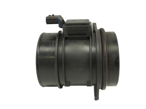 Used Mass air flow sensor Mass air flow sensor RENAULT LAGUNA III Grandtour (KT0/1) 2.0 dCi (KT01, KT08, KT09, KT0K, KT12, KT1D, KT1W) (150 hp) 16858182 16858182