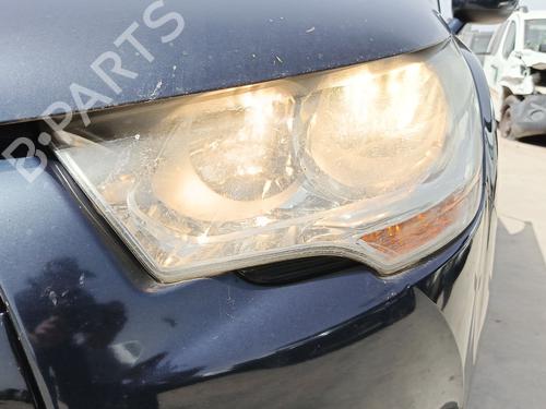 left-headlight-citroen-ds4-nx_-2011-2012-2013-2014-2015-33981162 main image