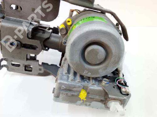 Steering column NISSAN PULSAR Hatchback (C13)  | BP5317355M21 
