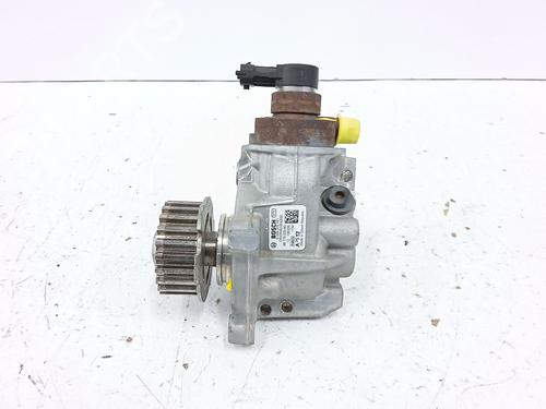 Einspritzpumpe für CITROËN BERLINGO Box Body/MPV (K9) 1.5 BlueHDi 100 (102 hp) 31115548