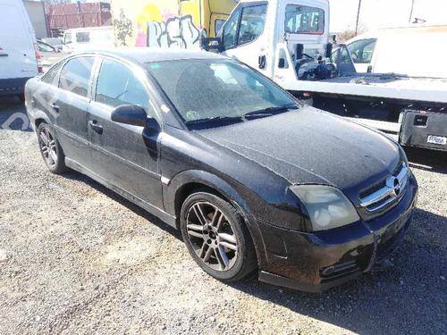 Rim OPEL VECTRA C (Z02) 1.8 16V | BP18921144C45 