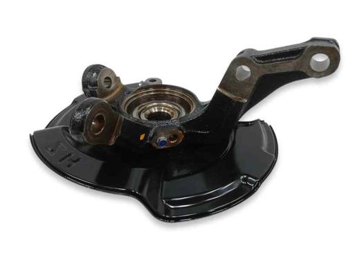 Right front steering knuckle HONDA HR-V (RV) 1.5 eHEV (RV5) | BP23961203M26 - Image 4