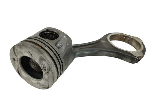 Other MERCEDES-BENZ M-CLASS (W164) | BP17109645O1