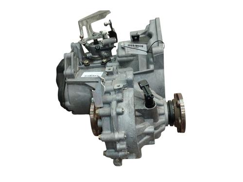 Gearbox SKODA FABIA I (6Y2) 1.4 TDI | BP31096478M3