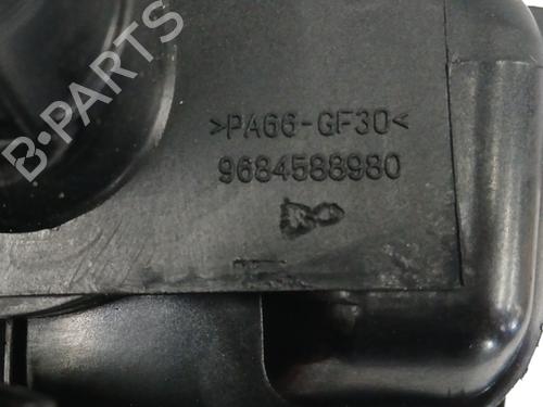 Other PEUGEOT 207 (WA_, WC_) 1.6 HDi | BP17792636O1