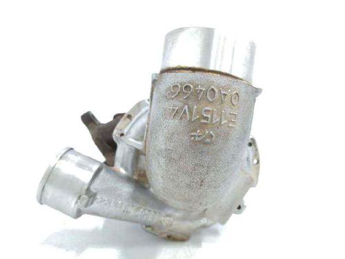 Used Turbocharger/Supercharger TOYOTA COROLLA Verso (ZER_, ZZE12_, R1_) 2.2 D-4D (AUR10_, AUR10R) (136 hp) 9154121
