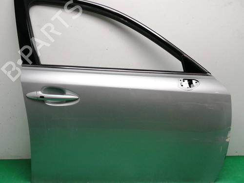 Used Right front door LEXUS IS II (_E2_) 220d (ALE20) (177 hp) 10647738