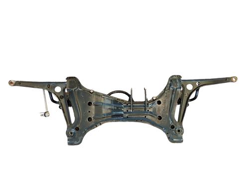 Subframe VW SHARAN (7M8, 7M9, 7M6) 2.8 V6 24V | BP17218172M9 