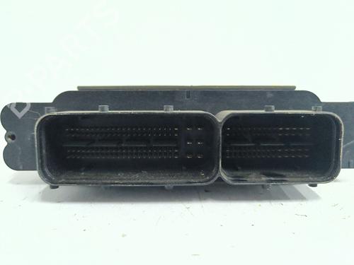 Engine control unit (ECU) SEAT LEON (5F1) 1.4 TSI | BP37421346M57 - Image 3