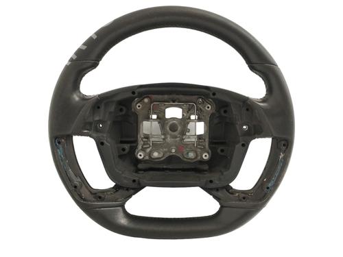 Ratt CITROËN C4 Picasso II [2013-2025]  16683446