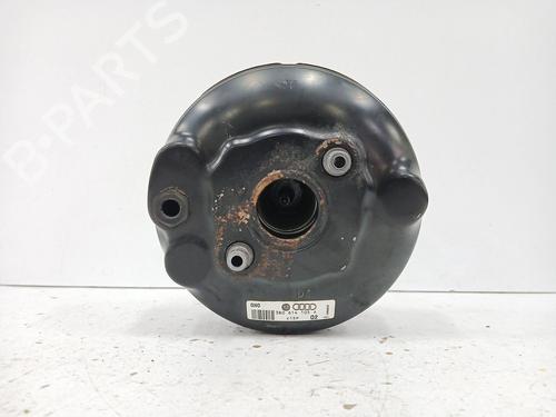 servo-brake-vw-passat-b55-3b3-2000-2001-2002-2003-2004-2005-34010014 main image