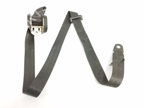 Cinturón de seguridad trasero izquierdo SANTANA PS10/ANIBAL | BP12442048I29