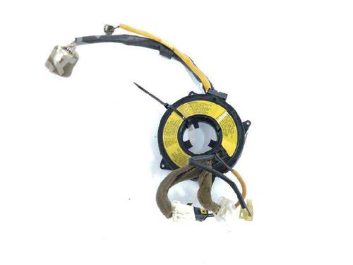 Used Squib airbag Squib airbag SSANGYONG RODIUS I 2.7 Xdi (163 hp) 9417304 9417304