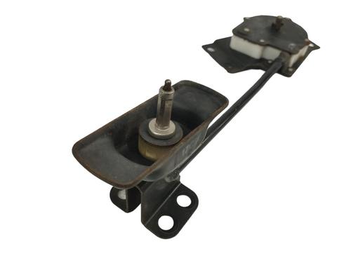 Support KIA CARENS IV  | BP17218188C155