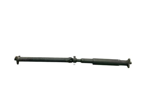 Used Driveshaft BMW X1 (E84) [2009-2015]  23576770