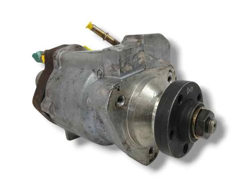 Injection pump FORD FOCUS I (DAW, DBW) 1.8 TDCi | BP25284324M78 