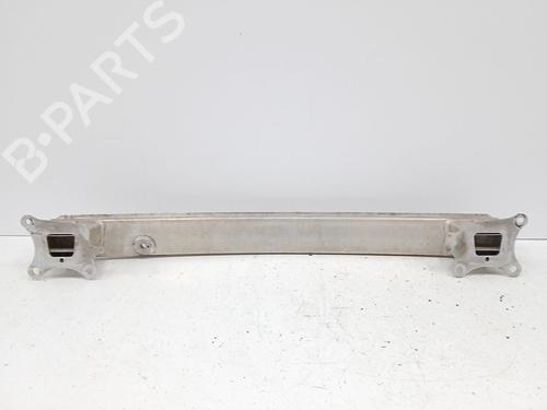 Rear bumper reinforcement FORD FOCUS IV (HN) 1.0 EcoBoost | BP30336871C73
