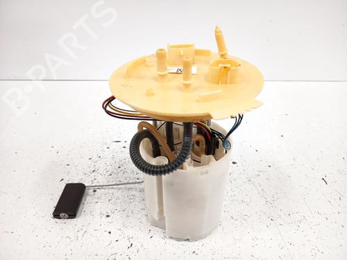 Used Fuel pump Fuel pump FORD KUGA III (DFK) 2.0 EcoBlue mHEV (150 hp) 34523171 34523171