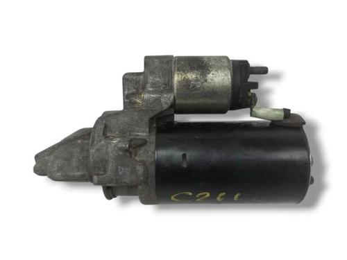 Used Starter FORD TRANSIT Van (FA_ _) [2006-2014]  23961018