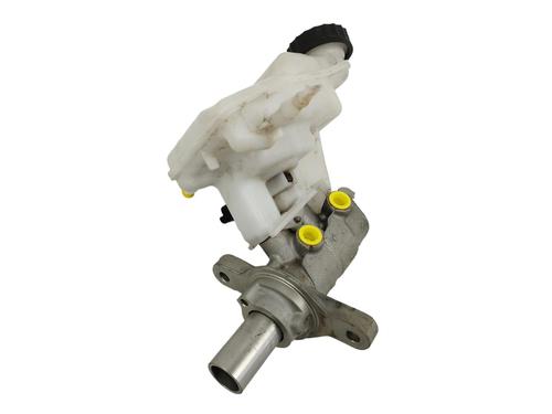 Brake master cylinder PEUGEOT RIFTER  | BP16302790M77 