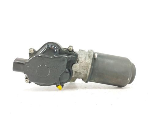 Front wiper motor HONDA ACCORD VIII Estate (CW) 2.2 i-DTEC (CW3) | BP10719126M29 