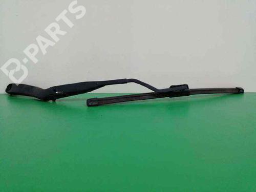 front-wipers-mechanism-dodge-nitro-28-crd-55157282ad-2006-2007-2008-2009-2010-2011-2012-6456083 main image