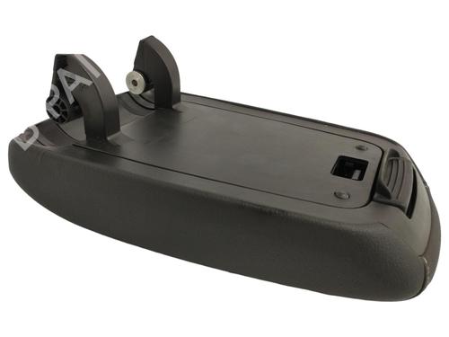 Armrest / Center console OPEL ASTRA K (B16) 1.6 CDTi (68) | BP17462362I20 