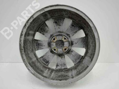 Rim CITROËN C4 I (LC_)  | BP5620600C45 
