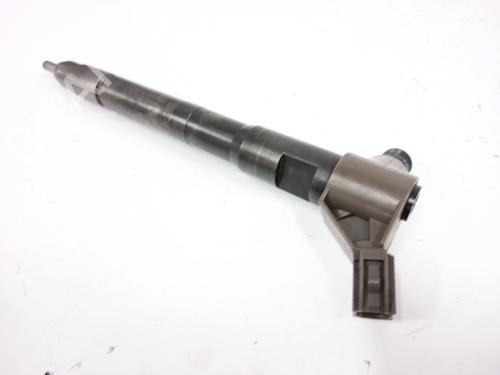 Injector MAZDA 6 Estate (GJ, GL) 2.2 D | BP40508318M100 - Image 2