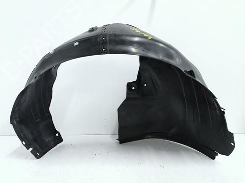 Hjulbue KIA XCEED (CD) 1.4 T-GDI | BP36375827C56 - Image 2