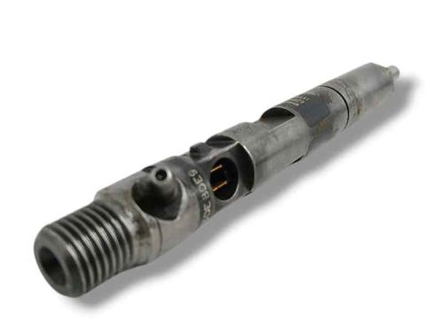 Injector RENAULT MODUS / GRAND MODUS (F/JP0_) | BP26169994M100 - Image 2