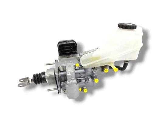 ABS pump TOYOTA PRIUS PHV (_W52_) 1.8 Plug-in Hybrid (ZVW52) | BP23960270M43 