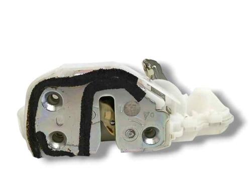 Used Front right lock HONDA CR-Z (ZF) 1.5 IMA (ZF2) (137 hp) 28513461