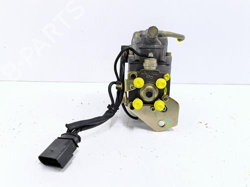  - Image 3