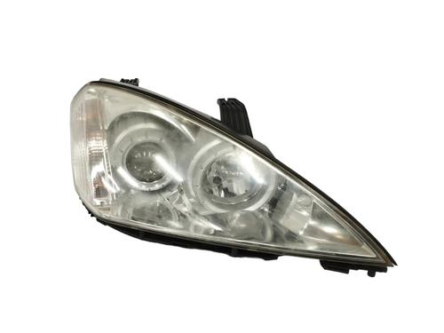 Used Right headlight SSANGYONG KYRON 2.0 Xdi 4x4 (138 hp) 17125223