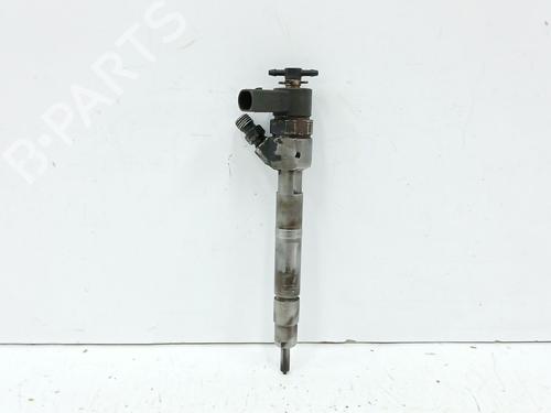 Used Injector Injector 37693297 37693297