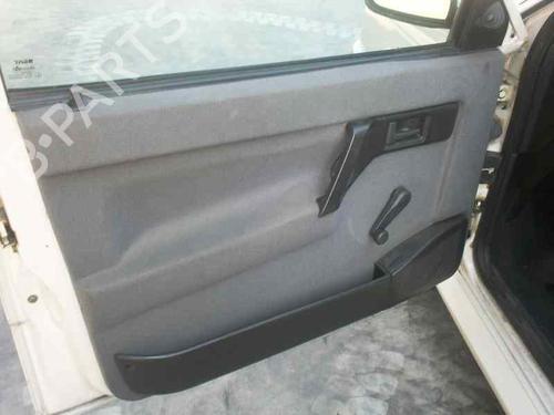Instrument cluster SEAT IBIZA I (21A)  | BP18350896C47 
