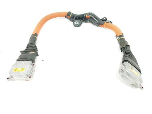 BP14153305O1 main image